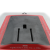 108256_14.png