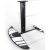 108277_11.png