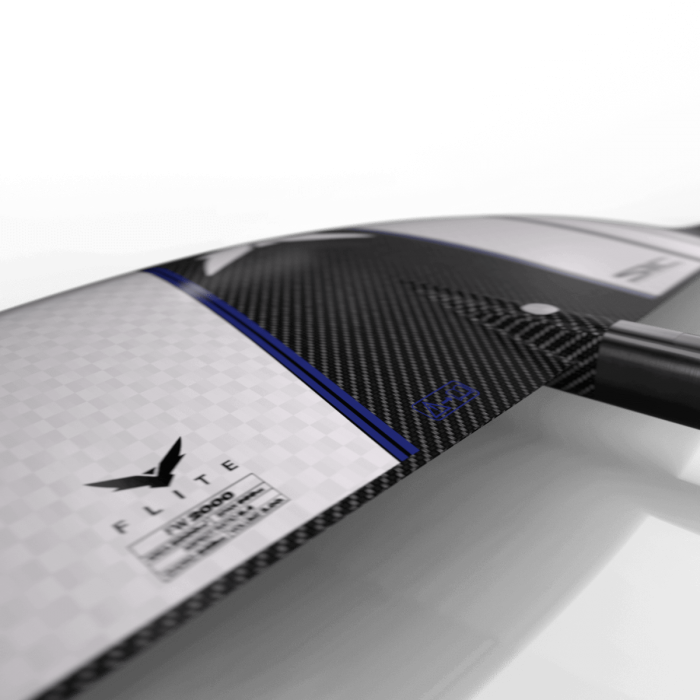 aile_avant_insert_design_complet_tansp0000-min_1_.png