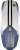 03S Code Bottom.png