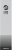 alloy mast with helicoil 70cm.png