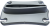 hybrid-top-plate.png