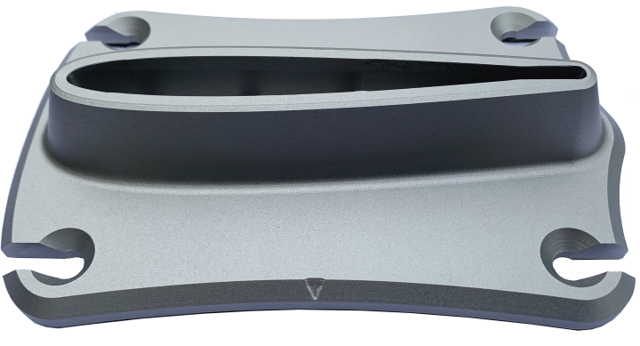 hybrid-top-plate.png