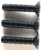 screw set front wing.png