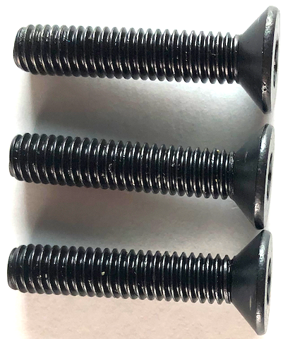 screw set front wing.png