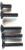 Screw Set Hybrid Base Kit.png