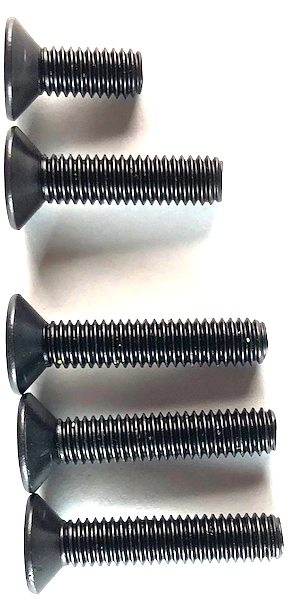 Screw Set Hybrid Base Kit.png