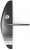 X1600.png