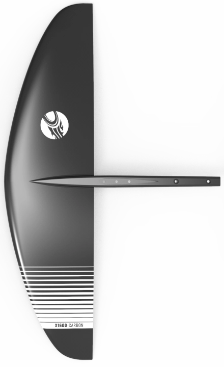 X1600.png