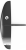 X1950.png
