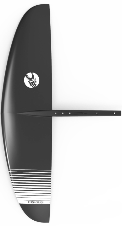 X1950.png