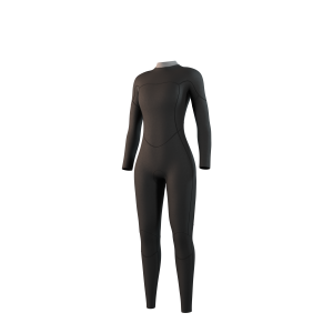 3Brand-Fullsuit-32mm-Bzip-Flatlock-Women.webp