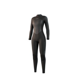 Brand-Fullsuit-32-Bzip-Flatlock-Women.webp