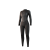 Brand-Fullsuit-32-Bzip-Flatlock-Women.webp