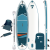 107252.png