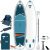 107252_1_1.png
