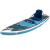 107252_26.png