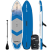 107214_1_2.png