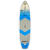 107214_10.png