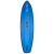 107214_11.png