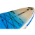 107214_14.png