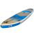 107214_13.png