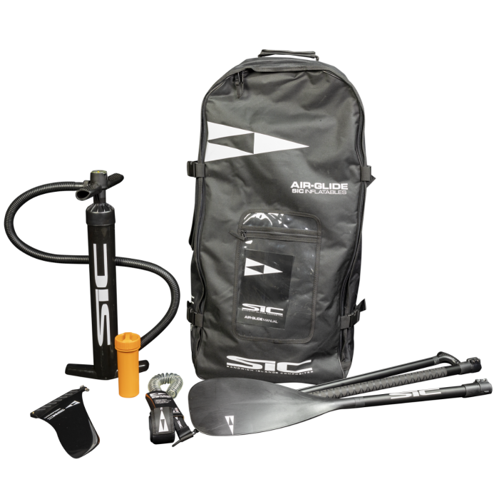 accessories-tao-air-glide_1.png