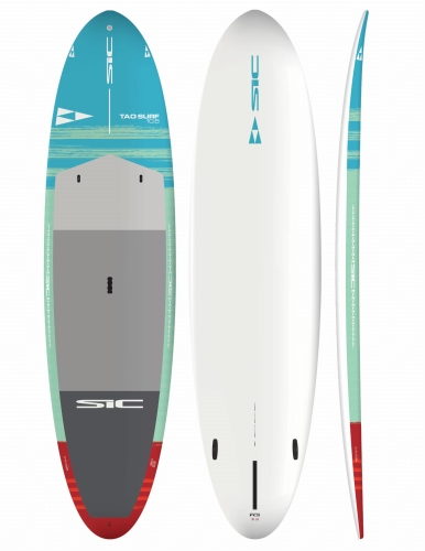 TaoSurf_10.6 (1).jpg