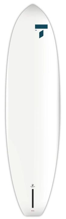 TAHE_SUP_2021_11-0_BEACH-CROSS_TT_Bottom_HR_106829.jpg