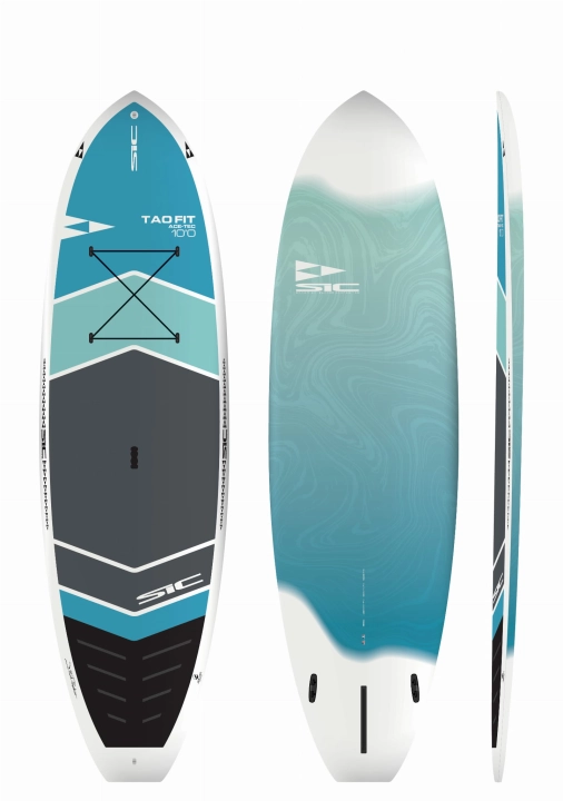 SIC-SUP_2020_TAO-FIT-AT_10-0_103731_HR.jpg