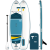 TAHE_SUP_2022_9-0_BEACH-WING_INFLAT_Components_108244..png