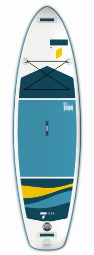 TAHE_SUP_2022_9-0_BEACH-WING_INFLAT_HR_108244.jpg