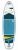 TAHE_SUP_2022_9-0_BEACH-WING_INFLAT_HR_108244.jpg