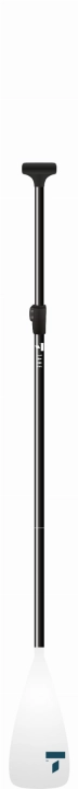 TAHE_SUP_2022_9-0_BEACH-WING_Kids-Paddle.jpg