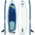 109648_2.webp