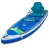 109648_14.webp