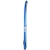 109648_12.webp