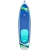 109648_10.webp