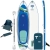 109648.webp