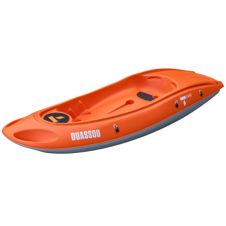 TAHE_KAYAK_2021_OUASSOU_3-4_107051.jpg