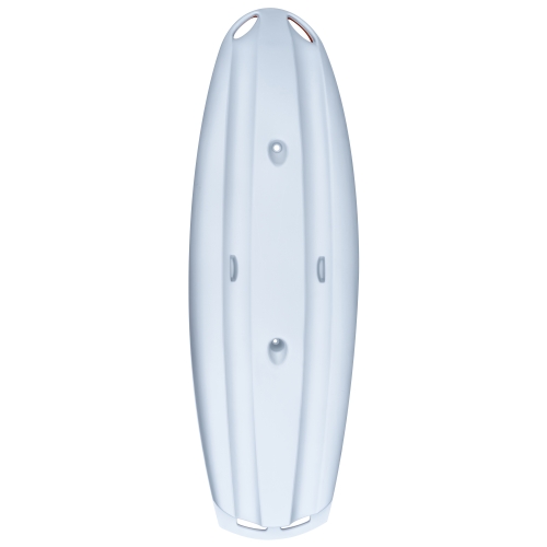 TAHE_KAYAK_2021_OUASSOU_bottom_107051.jpg