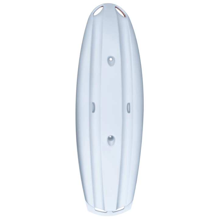 TAHE_KAYAK_2021_OUASSOU_bottom_107051.jpg