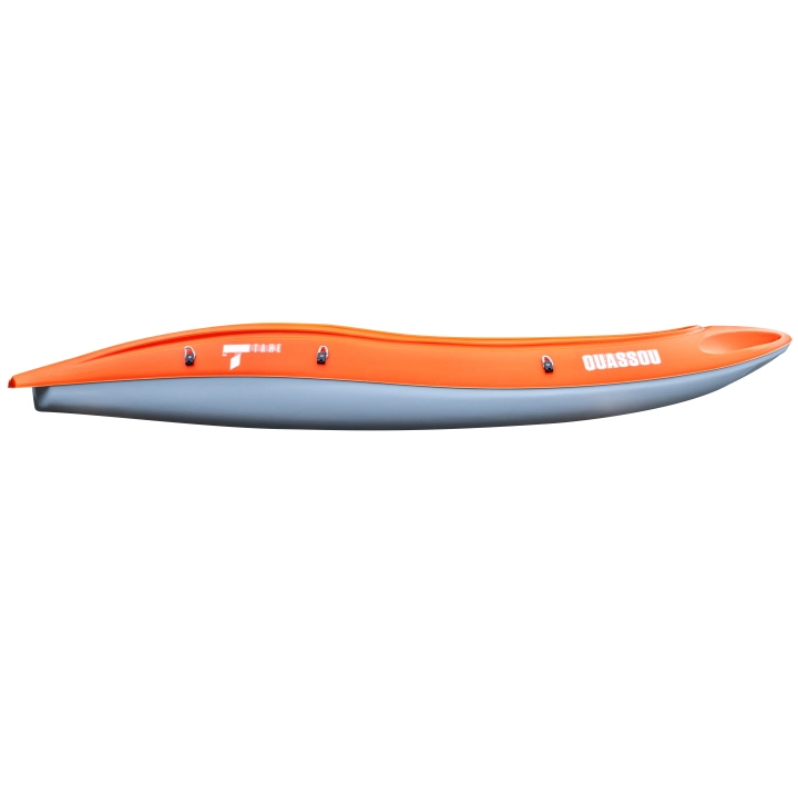 TAHE_KAYAK_2021_OUASSOU_side_107051.jpg