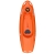 TAHE_KAYAK_2021_OUASSOU_top_107051.jpg