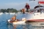 lodka-lodz-bic-fishing-sportyak-245-dla-wedkarzy-entuzjastow-bezpieczna-dzieci-do-jachtu-wode-plaska-wiosla-wioslowa-silnik-mala-zwrotna-kolka-super-24surf