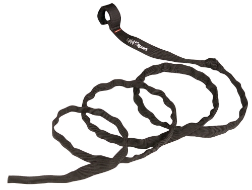 bic-2015-leash-paddle-wioslo-kajaki-woda-zgubic-jak-nie-wiosla