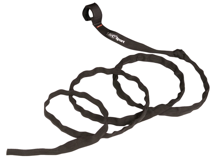 bic-2015-leash-paddle-wioslo-kajaki-woda-zgubic-jak-nie-wiosla