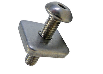 SUP_Puchar_Mistrzostwa_Polski_Stand_Up_Paddle_Deski_Wiosla_deska_z_wioslem_sup_akcesoria_srubka_podkladka_us_box