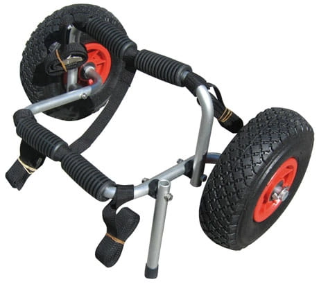 wózek-do-przewozu-deski-kajaka-sup-surfingu-surfingowej-wozek-bic-sport-windsurfing-sklep-surf-shop