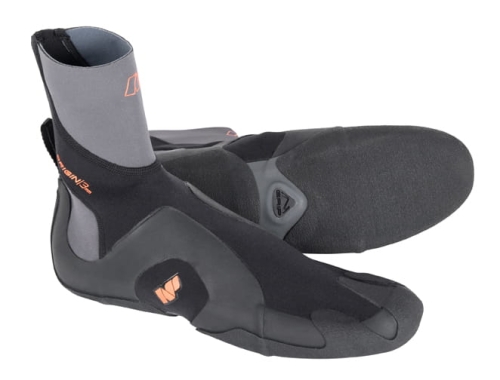 np_origin_hc_round_3mm_24surf_buty_tanie_taniebuty_na_do_kite_kitesurfingu_windsurfing_2015_neilpryde